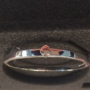 Kate Spade bracelet